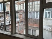 İcarəyə verilir 2 otaqlı köhnə tikili 65 m², Sahil m., photo 8 from 8