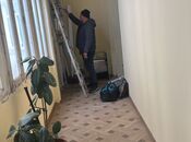 İcarəyə verilir 2 otaqlı köhnə tikili 65 m², Sahil m., photo 7 from 8