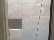 İcarəyə verilir 2 otaqlı köhnə tikili 65 m², Sahil m., photo 5 from 8