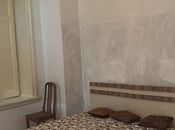 İcarəyə verilir 2 otaqlı köhnə tikili 65 m², Sahil m., photo 3 from 8