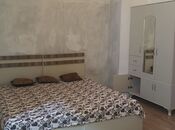 İcarəyə verilir 2 otaqlı köhnə tikili 65 m², Sahil m., photo 2 from 8