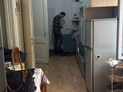 İcarəyə verilir 2 otaqlı köhnə tikili 65 m², Sahil m., photo 6 from 8