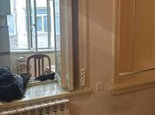 İcarəyə verilir 2 otaqlı köhnə tikili 65 m², Sahil m., photo 4 from 8