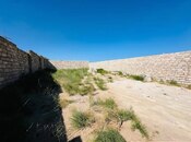 Elan №5865715 - Bakı, Şüvəlan q., 4 sot