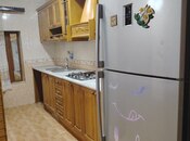 Объявление №5865721 - Баку, пос. М. Расулзаде, 4-комн., 120 м²