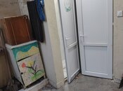 Сдаётся 4-комн. дом/дача 120 м², пос. М. Расулзаде, photo 7 from 8