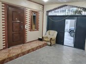 Сдаётся 4-комн. дом/дача 120 м², пос. М. Расулзаде, photo 4 from 8