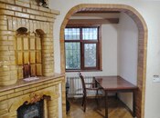 Сдаётся 4-комн. дом/дача 120 м², пос. М. Расулзаде, photo 8 from 8