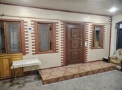 Сдаётся 4-комн. дом/дача 120 м², пос. М. Расулзаде, photo 3 from 8