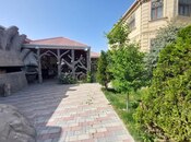 Satılır 6 otaqlı həyət evi/bağ evi 300 m², Savalan q., photo 7 from 8
