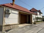 Объявление №5865861 - Баку, пос. Бильгях, 5-комн., 180 м²