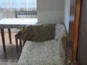 Сдаётся 1-комн. вторичка 45 м², пос. Карачухур, photo 2 from 7