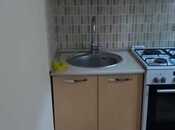 Сдаётся 1-комн. вторичка 45 м², пос. Карачухур, photo 6 from 7