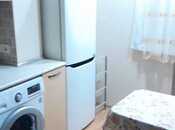 Сдаётся 1-комн. вторичка 45 м², пос. Карачухур, photo 4 from 7