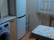 Сдаётся 1-комн. вторичка 45 м², пос. Карачухур, photo 5 from 7