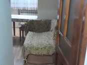 Сдаётся 1-комн. вторичка 45 м², пос. Карачухур, photo 3 from 7