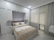 Elan №5862965 - Bakı, Neftçilər m., 3 otaqlı, 90 m², 15/17 mərtəbə