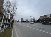 4 otaqlı yeni tikili - Şah İsmayıl Xətai m. - 252 m²