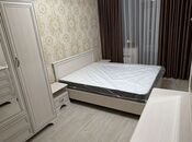 Объявление №5865740 - Баку, м. Нариман Нариманов, 2-комн., 65 м², 8/18 этаж