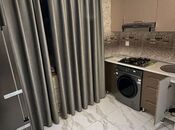 Сдаётся 2-комн. новостройка 65 м², м. Нариман Нариманов, photo 6 from 8