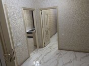 Сдаётся 2-комн. новостройка 65 м², м. Нариман Нариманов, photo 8 from 8