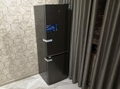 Сдаётся 2-комн. новостройка 65 м², м. Нариман Нариманов, photo 7 from 8