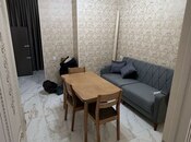 Сдаётся 2-комн. новостройка 65 м², м. Нариман Нариманов, photo 4 from 8