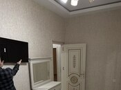 Сдаётся 2-комн. новостройка 65 м², м. Нариман Нариманов, photo 3 from 8