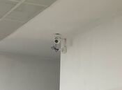 İcarəyə verilir 5 otaqlı ofis 200 m², Xətai r., photo 5 from 8