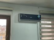 İcarəyə verilir 5 otaqlı ofis 200 m², Xətai r., photo 8 from 8