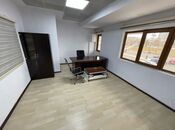 İcarəyə verilir 5 otaqlı ofis 200 m², Xətai r., photo 6 from 8