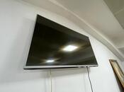 İcarəyə verilir 5 otaqlı ofis 200 m², Xətai r., photo 3 from 8