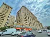 Продаётся 3-комн. новостройка 140 м², м. Нариман Нариманов, photo 4 from 5