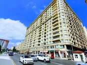 Продаётся 3-комн. новостройка 140 м², м. Нариман Нариманов, photo 2 from 5