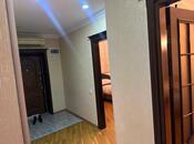 Сдаётся 4-комн. вторичка 130 м², м. Бакмил, photo 2 from 8