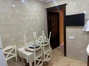 Сдаётся 4-комн. вторичка 130 м², м. Бакмил, photo 7 from 8