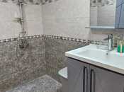 Satılır 2 otaqlı köhnə tikili 45 m², Memar Əcəmi m., photo 8 from 8