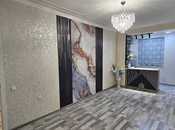 Satılır 2 otaqlı köhnə tikili 45 m², Memar Əcəmi m., photo 2 from 8