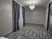 Satılır 2 otaqlı köhnə tikili 45 m², Memar Əcəmi m., photo 4 from 8