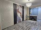 Satılır 2 otaqlı köhnə tikili 45 m², Memar Əcəmi m., photo 3 from 8