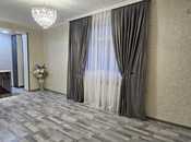 Satılır 2 otaqlı köhnə tikili 45 m², Memar Əcəmi m., photo 7 from 8