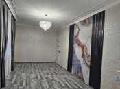 Satılır 2 otaqlı köhnə tikili 45 m², Memar Əcəmi m., photo 5 from 8