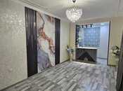 Satılır 2 otaqlı köhnə tikili 45 m², Memar Əcəmi m., photo 1 from 8