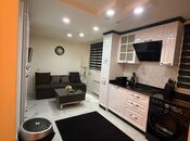 İcarəyə verilir 2 otaqlı köhnə tikili 66 m², Sahil m., photo 4 from 8