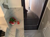 İcarəyə verilir 2 otaqlı köhnə tikili 66 m², Sahil m., photo 7 from 8