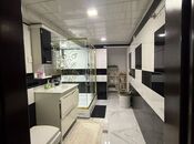 İcarəyə verilir 2 otaqlı köhnə tikili 66 m², Sahil m., photo 6 from 8