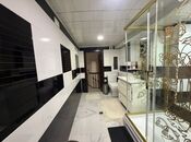 İcarəyə verilir 2 otaqlı köhnə tikili 66 m², Sahil m., photo 5 from 8