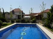 Продаётся 5-комн. дом/дача 180 м², пос. Бильгях, photo 3 from 8