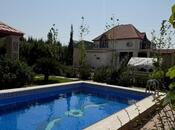 Продаётся 5-комн. дом/дача 180 м², пос. Бильгях, photo 4 from 8