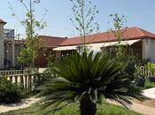 Продаётся 5-комн. дом/дача 180 м², пос. Бильгях, photo 7 from 8